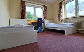 Gasthaus Adler-haus  2*